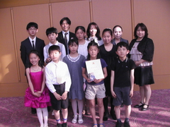 2012　春期Ⅰ第5部集合 038.jpg